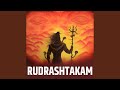 Rudrashtakam By Brahmin