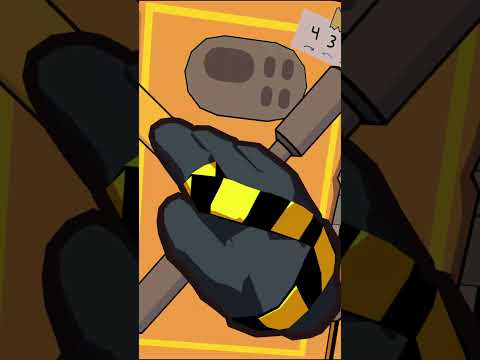 Among Us VR 🚨 Limited Time Event: Containment