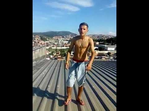 mc Ale da zl brasil do futuro