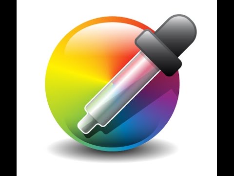 Introduction Basic Tools and Its Propeties In C Net Windows Application