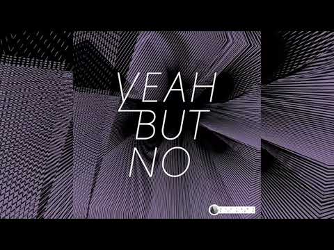 Yeah But No - Going Down (Terr Remix)