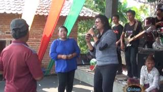 Download lagu Istri Santri Esta Joss Rasulan Eka Nopiana mp3