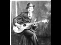 Brownie McGhee I 'am A Stranger Here