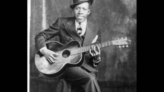 Brownie McGhee I &#39;am A Stranger Here