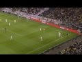 Copy of Zlatan Ibrahimovic vs England Home 12 13 HD 720p