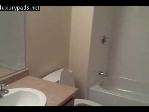 Nice Dorchester MA Apartment For Rent