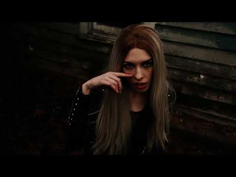 Matt Hogan - "SHOCK" (Music Video)