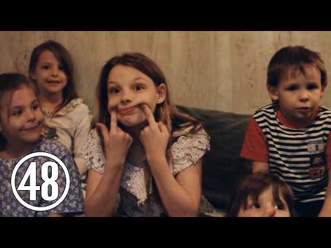 48 Mystery Full Episode 2026 💥💥After the Argument💥💥 Murder Documentary Full HD