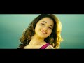 Siragadikkum Sura 1080p TrueHd AvC X264 DTS HD MA 5 1