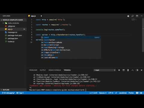 8 Finding Fixing Syntax Errors
