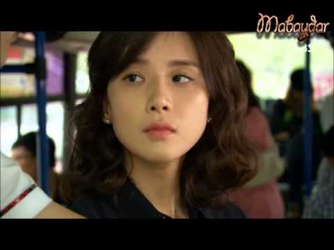 Nat Tha Mee Lay Lo Hla Nay Lo