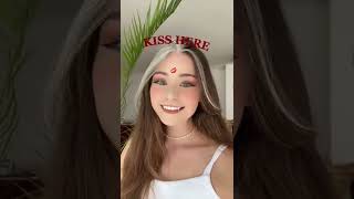 Download lagu THIS is my boyfriend😍⁉️🫢 #kiss #boyfriend #filter #humor mp3 Download lagu THIS is my boyfriend😍⁉️🫢 #kiss #boyfriend #filter #humor mp3