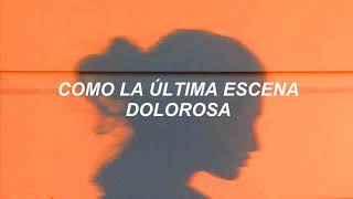 Davichi – Bitter End [Sub. Español]