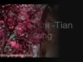 Tian Kong-Jolin Tsai Lyrics 