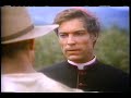 The Thorn Birds On WDIV 4 Promo 1989