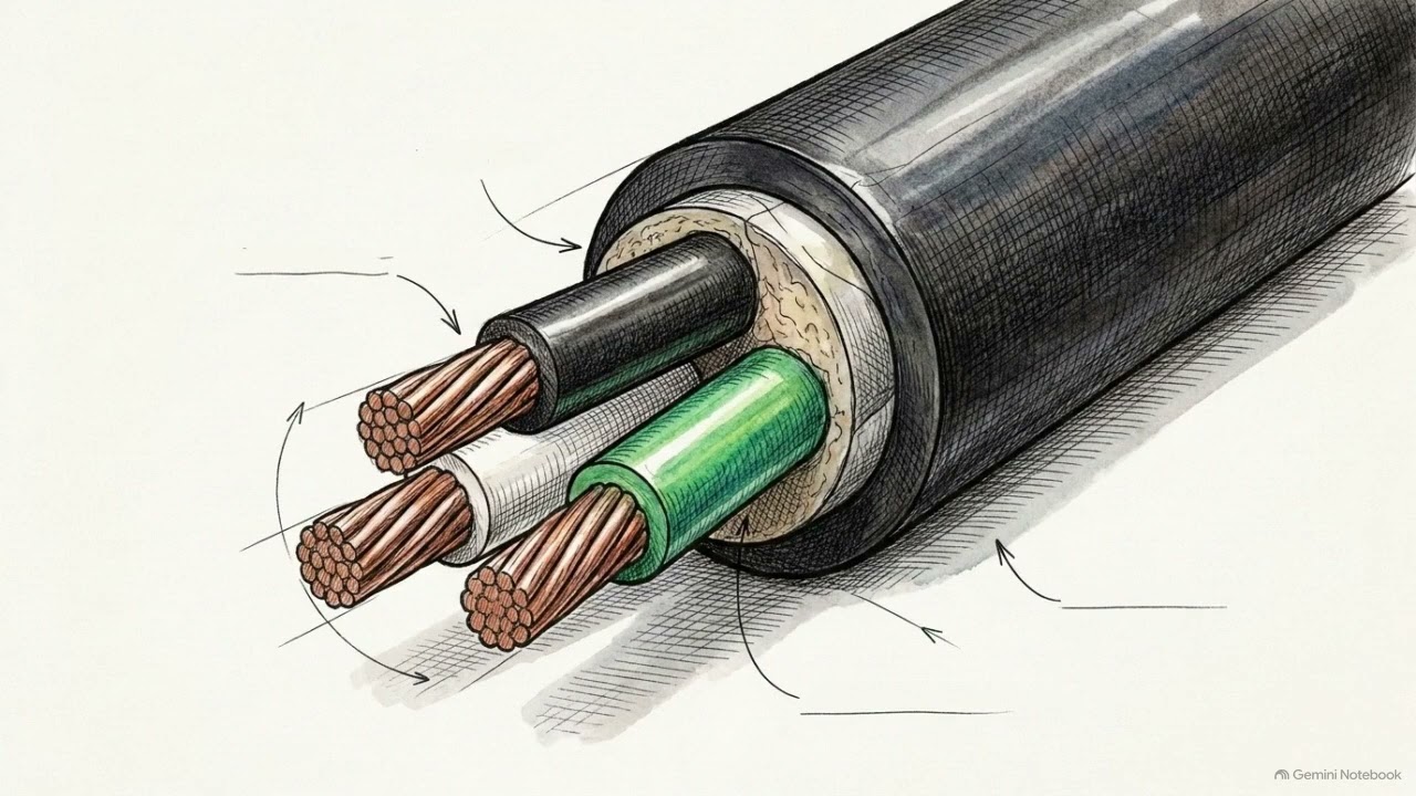 Electrical Safety: Systems and Devices