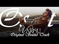 Varisu Full OST BGM Jukebox Varisu OST Thalapathy Vijay Rashmika Vamsi Paidipally Thaman S