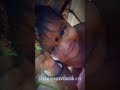 Va Va En Uyire Meendum Oru Jananam Kodu Dada Dad And Son Love Raghav Kutty