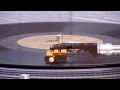 Clear Light - "Black Roses", original LP 