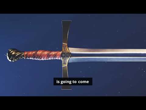 Chaos Unleashed: Rek'Sai's Dominance!