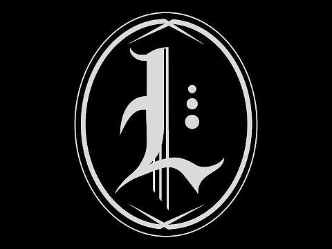 Radio Bypass Interview With Vinnie Dombroski from The Lucid.