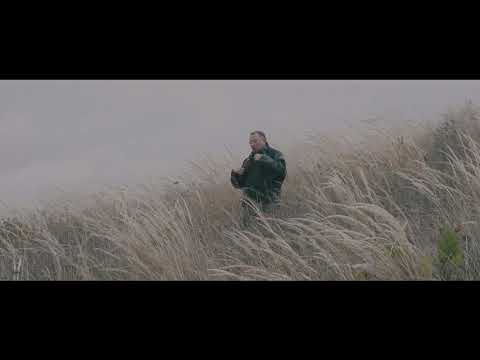 Latin Thug Ninja Cash Rules