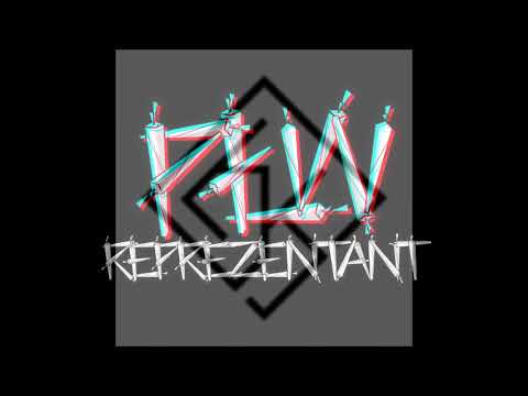 Ślepy PŁW x ŁJK x Kubson - To Tylko Słowa ( Skrecze DJ Danek )