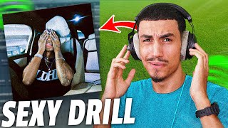 COMMENT FAIRE UNE INSTRU SEXY DRILL COMME KEHLANI JORDAN ADETUNJI TUTO COMPLET FL STUDIO 24 FR