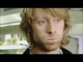 Amazingzackkid6829 Throws A Tantrum Because He Can T Get A Popcorn
