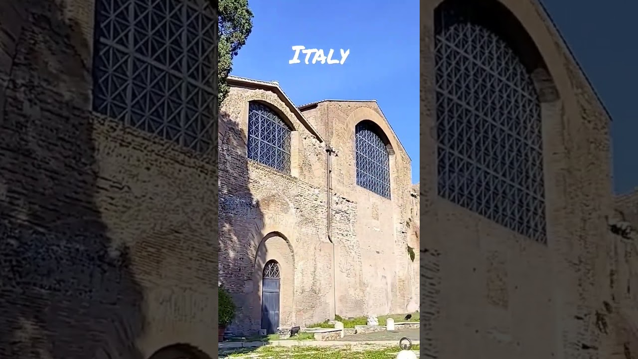 YouTube Short thumbnail