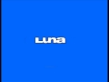 LUNA - Hello, Little One