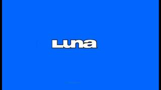 LUNA - Hello, Little One