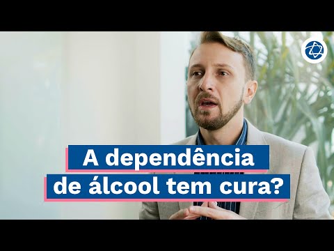 Dependência de álcool: diagnóstico e impactos na saúde | Educação em Saúde Einstein
