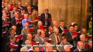 How Great Thou Art