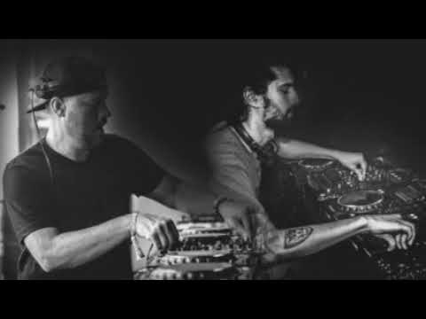 Pryda & Jeremy Olander Tribute - Ignacio Ferreyra