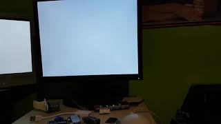 Pc floppy drive modify for Amiga
