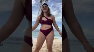 Louiemer Legaspi TikTok be like....