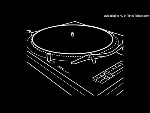 The Horrorist & Miro Pajic - Blueprint (Elon's Remix)