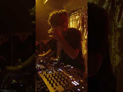 Michael Meskhia - Malaguena