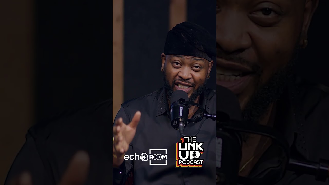 Peter Obi can't be a threat  #reels #entertainment #vialshorts #viralvideo #podcast #viralshorts