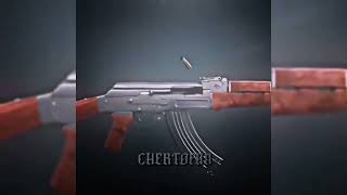 BRISA TE LEVAR -  [ Edit Phonk ] ( Slowed + Reverb )