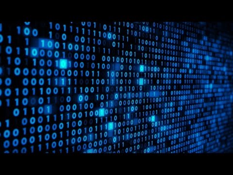 # 1 Windows system infected by the virus SDBOT - with HDF "OFF"