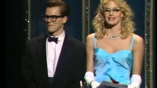 The Right Stuff Wins Sound Effects Editing: 1984 Oscars