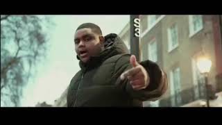 Deno Driz - First Days (Cadet Tribute) (JW Clean Edit)