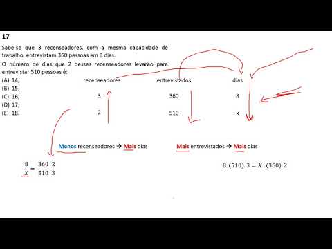 FGV IBGE 2019 - Coordenador Censitário Q.17