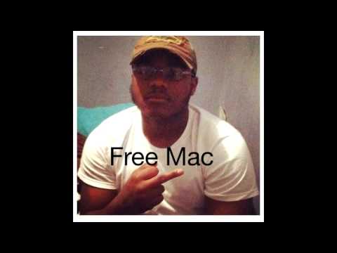 Shadi Savage X Letter 2 Chris Mac