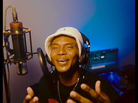 Se Fue La Luz - Darly Big Boss Ft. Leo Candelo (Audio en Vivo)