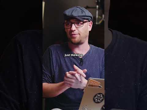 Practice WITHOUT Your Bass 😳🚫🎸 | Feat. Derrick Hodge