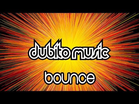 Dambro & Beenie Becker - Carnival (Original Mix)