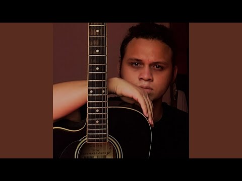 Gritar Pro Mundo video
